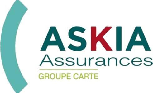 Logo client