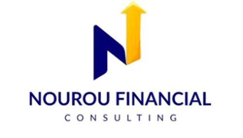 Logo client