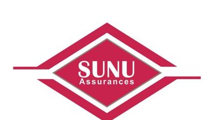 Logo client